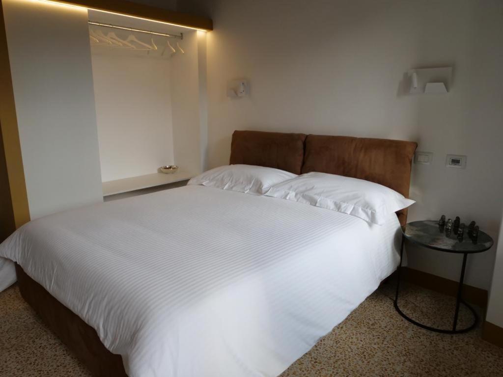 B&B Relais dell'Angelo Camaiore Exterior foto
